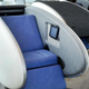 Illustration for article titled Pods Make Sleeping At The Airport Much Nicer, Or Way Weirder
